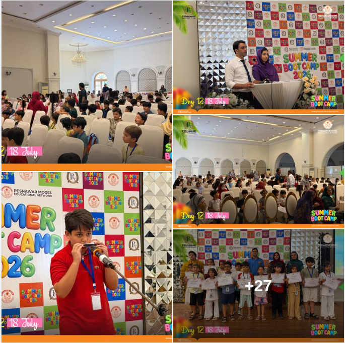 events