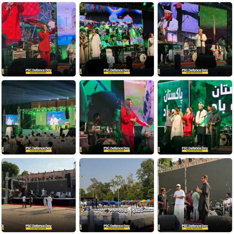 events