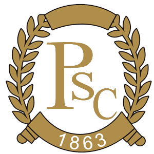 PSC